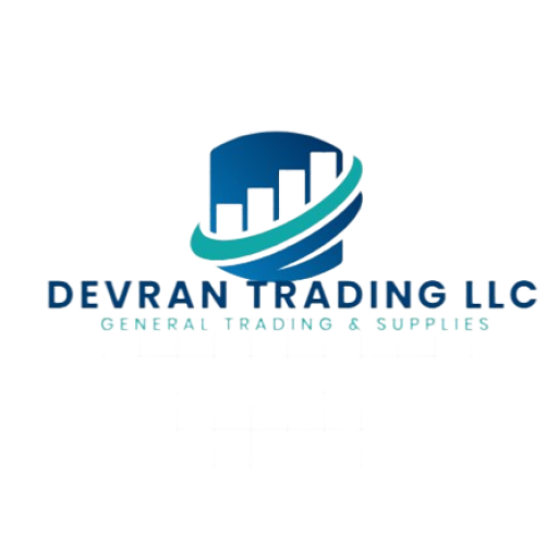 Devran trading llc Services