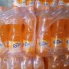 Buy Fanta Orange wholesale 