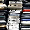 buy Scrap Mobile Phones