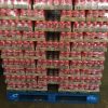 Wholesale Coca-Cola