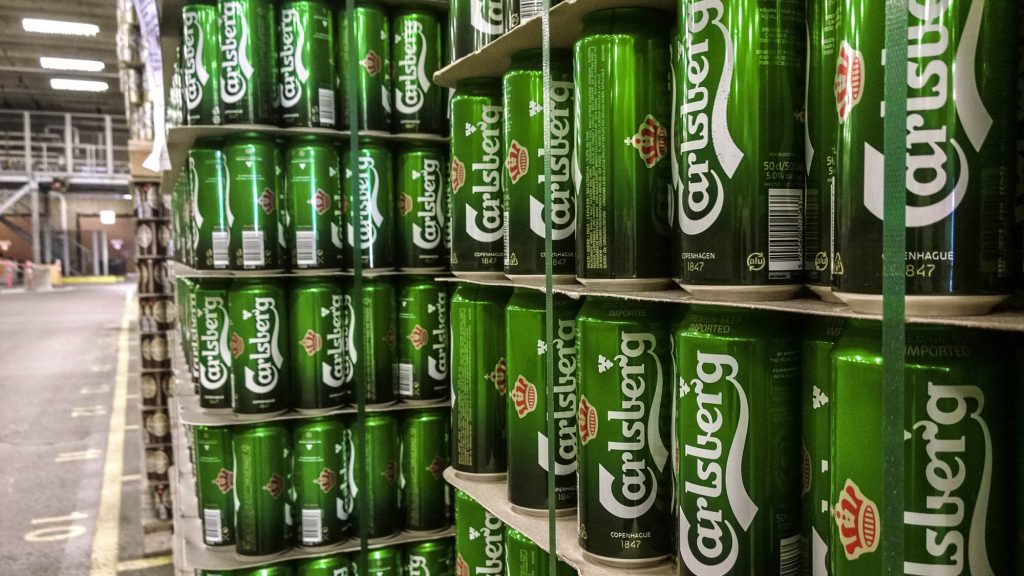 Buy Carlsberg Beer Carlsberg Beer Devran Trading Llc Order Beer