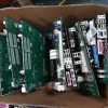 buy scrap motherboards online