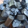 Buy hardwood charcoal online