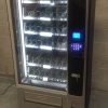 Order vending machine online