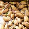 Buy Iranian Pistachio Nuts online