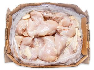 Buy frozen chicken breast online