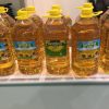 Buy refined sunflower oil online
