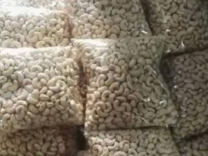 Cashew nuts for sale online