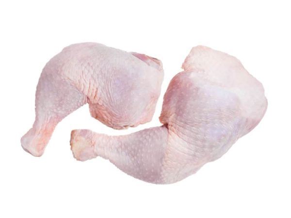 Buy frozen chicken legs online