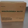 buy macadamia nuts online