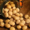 buy macadamia nuts online